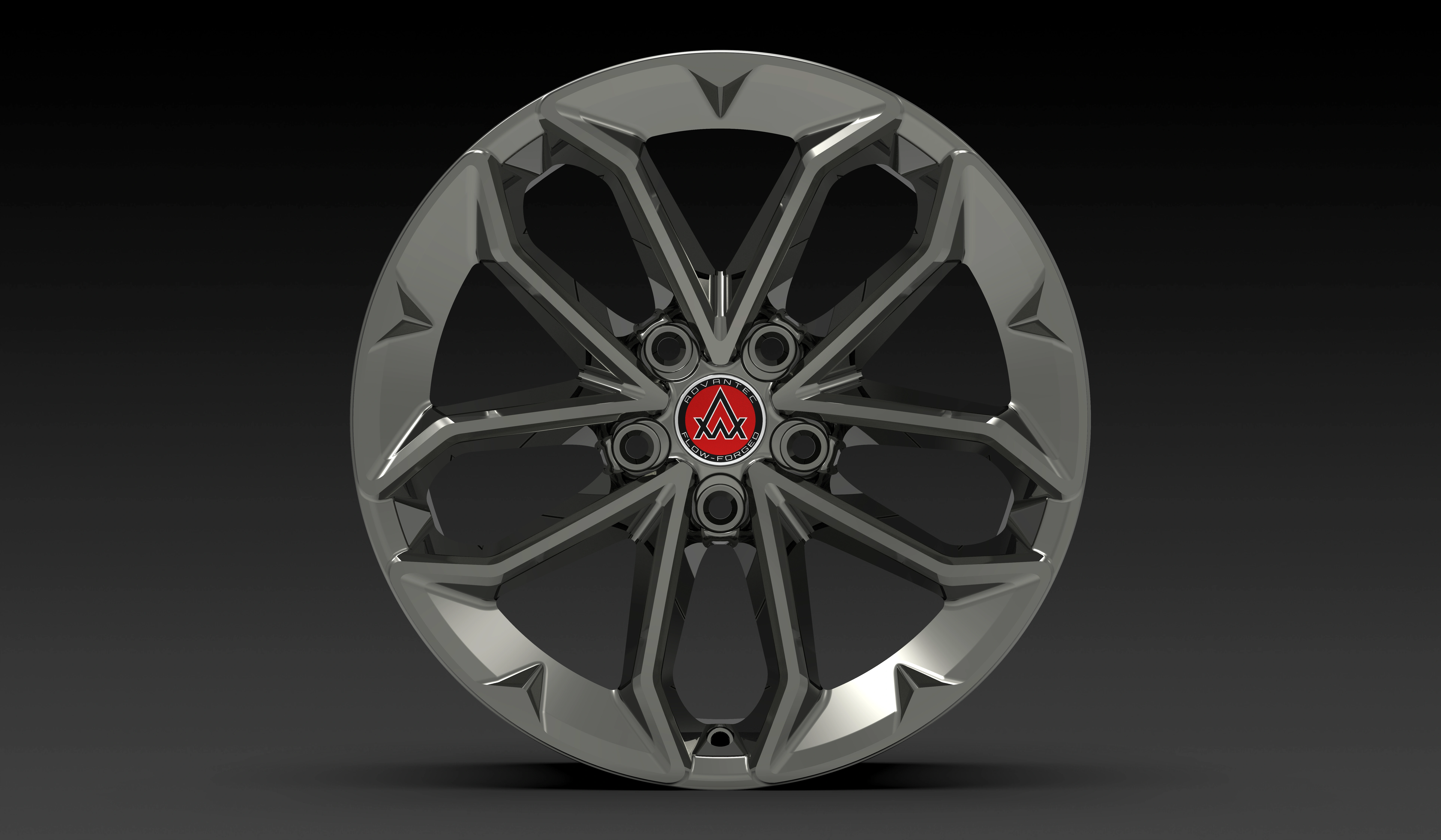 https://www.advantecwheels.com/public/frontend/Uploads/Product Images/P Series/Titan/FP Clear Neon Black/2.webp